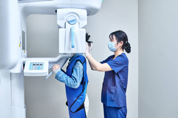 Best Emergency Dental Extractions in Levelland, TX