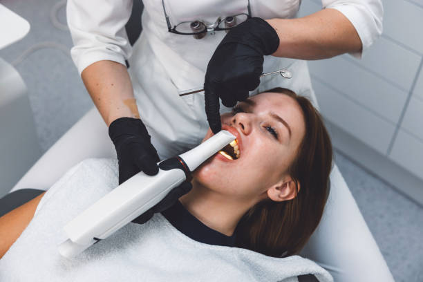 Best Emergency Dentist for Lost Fillings or Crowns in Levelland, TX